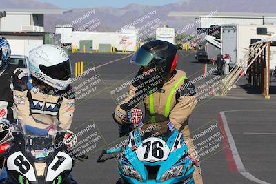 media/Oct-09-2022-SoCal Trackdays (Sun) [[95640aeeb6]]/Around the Pits/